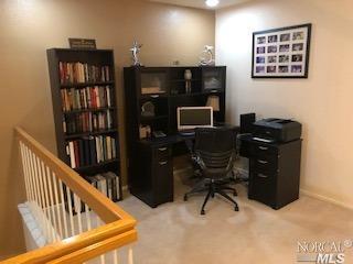 102 Del Sur St, Vallejo, CA 94591 photo 10