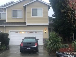 102 Del Sur St, Vallejo, CA 94591 photo 1