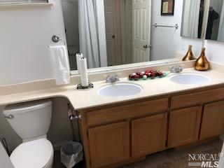 102 Del Sur St, Vallejo, CA 94591 photo 11