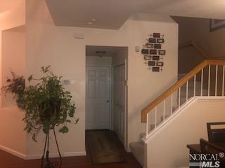 102 Del Sur St, Vallejo, CA 94591 photo 9