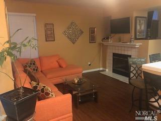 102 Del Sur St, Vallejo, CA 94591 photo 6