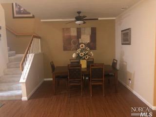 102 Del Sur St, Vallejo, CA 94591 photo 4