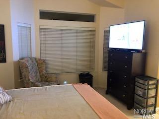 102 Del Sur St, Vallejo, CA 94591 photo 14