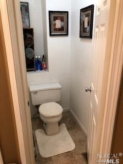 102 Del Sur St, Vallejo, CA 94591 photo 18