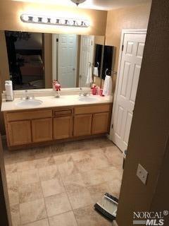 102 Del Sur St, Vallejo, CA 94591 photo 16