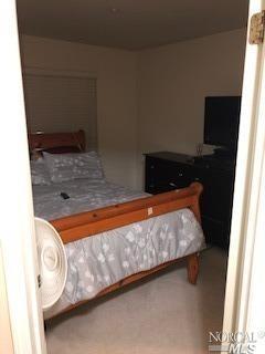 102 Del Sur St, Vallejo, CA 94591 photo 13