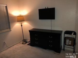 102 Del Sur St, Vallejo, CA 94591 photo 12