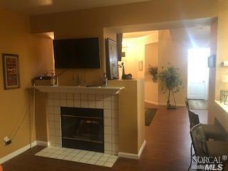 102 Del Sur St, Vallejo, CA 94591 photo 7