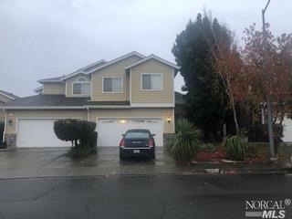 102 Del Sur St, Vallejo, CA 94591 photo 2
