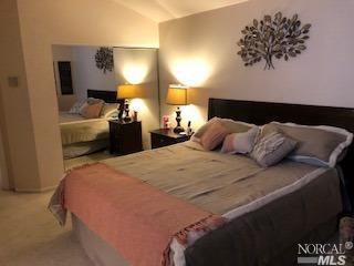 102 Del Sur St, Vallejo, CA 94591 photo 15