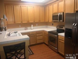 102 Del Sur St, Vallejo, CA 94591 photo 8
