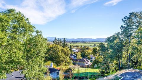 911 Litchfield Ave, Sebastopol, CA 95472 photo 1