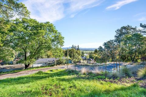 911 Litchfield Ave, Sebastopol, CA 95472 photo 11