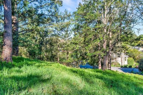 911 Litchfield Ave, Sebastopol, CA 95472 photo 7