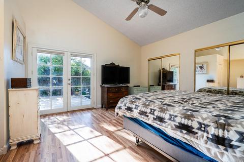 521 Christopher Way, Windsor, CA 95492 photo 10