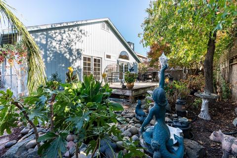 521 Christopher Way, Windsor, CA 95492 photo 2