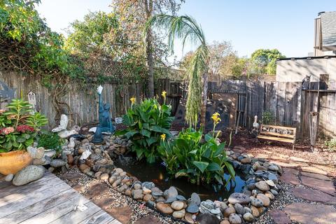 521 Christopher Way, Windsor, CA 95492 photo 17