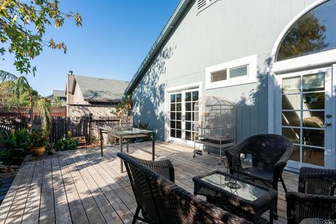 521 Christopher Way, Windsor, CA 95492 photo 16