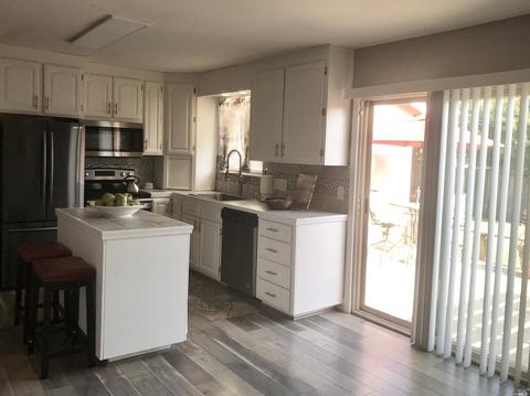 2012 Bluebird Way, Fairfield, CA 94533 photo 11