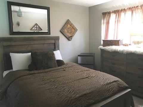2012 Bluebird Way, Fairfield, CA 94533 photo 18
