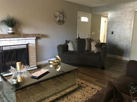 2012 Bluebird Way, Fairfield, CA 94533 photo 8