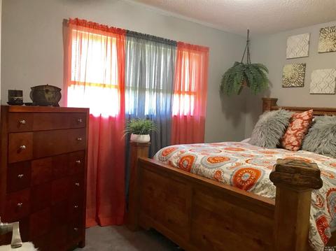 2012 Bluebird Way, Fairfield, CA 94533 photo 17