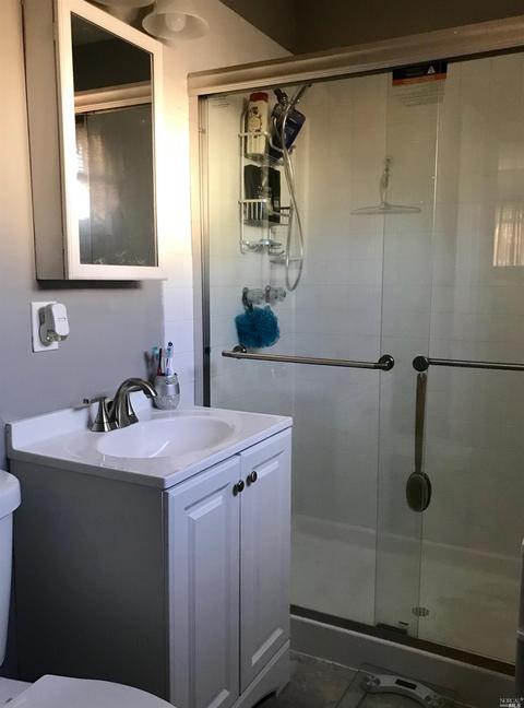 2012 Bluebird Way, Fairfield, CA 94533 photo 19