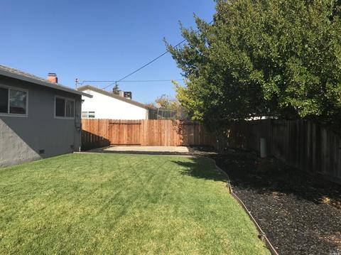 2012 Bluebird Way, Fairfield, CA 94533 photo 5