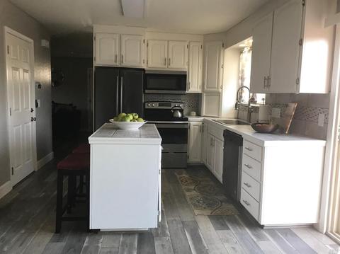 2012 Bluebird Way, Fairfield, CA 94533 photo 12