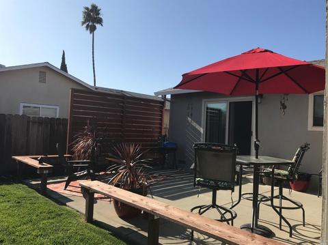 2012 Bluebird Way, Fairfield, CA 94533 photo 3