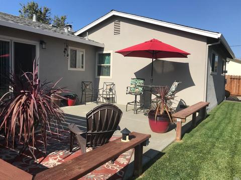2012 Bluebird Way, Fairfield, CA 94533 photo 2