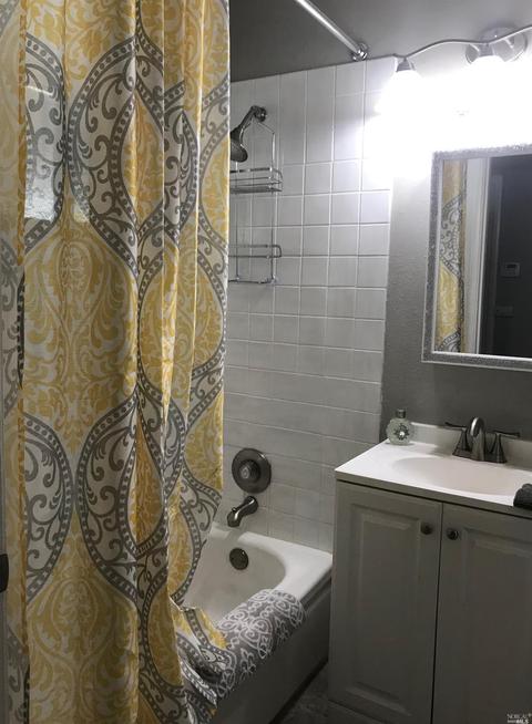 2012 Bluebird Way, Fairfield, CA 94533 photo 15