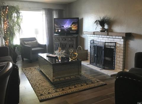 2012 Bluebird Way, Fairfield, CA 94533 photo 9