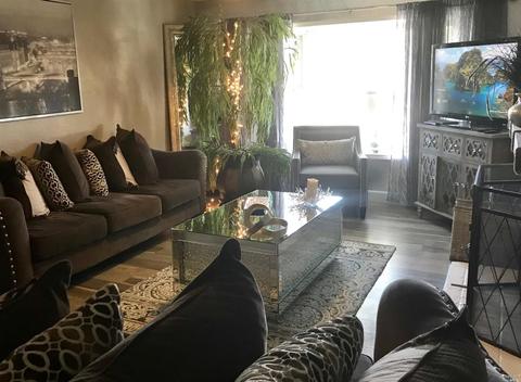 2012 Bluebird Way, Fairfield, CA 94533 photo 7