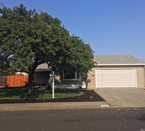 2012 Bluebird Way, Fairfield, CA 94533 photo 1
