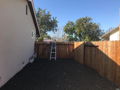 2012 Bluebird Way, Fairfield, CA 94533 photo 6