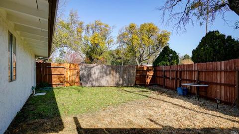 1407 Kansas St, Fairfield, CA 94533 photo 24