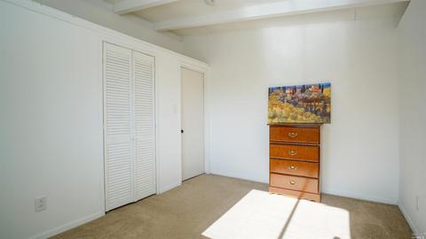 1407 Kansas St, Fairfield, CA 94533 photo 10