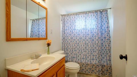 1407 Kansas St, Fairfield, CA 94533 photo 5