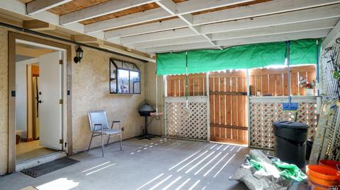 1407 Kansas St, Fairfield, CA 94533 photo 26
