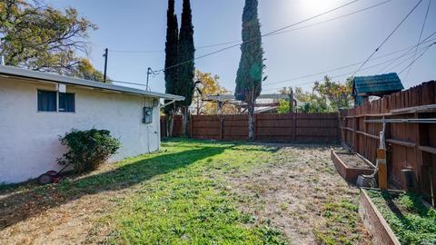 1407 Kansas St, Fairfield, CA 94533 photo 21