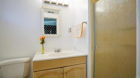 1407 Kansas St, Fairfield, CA 94533 photo 8