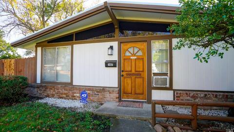 1407 Kansas St, Fairfield, CA 94533 photo 4