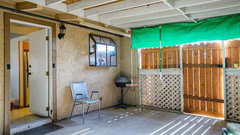 1407 Kansas St, Fairfield, CA 94533 photo 27