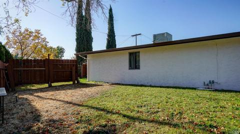 1407 Kansas St, Fairfield, CA 94533 photo 25