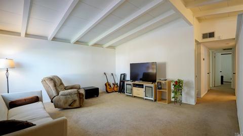 1407 Kansas St, Fairfield, CA 94533 photo 16
