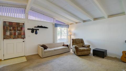 1407 Kansas St, Fairfield, CA 94533 photo 17