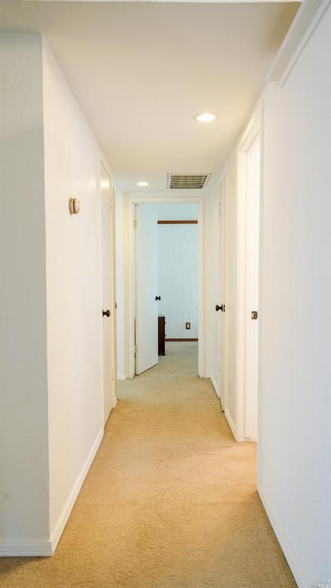 1407 Kansas St, Fairfield, CA 94533 photo 19