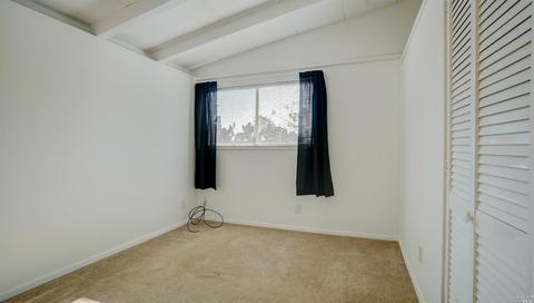 1407 Kansas St, Fairfield, CA 94533 photo 9