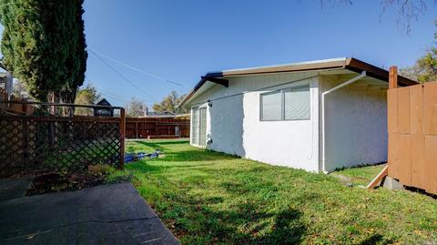 1407 Kansas St, Fairfield, CA 94533 photo 23